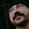 ziaaliraqi02