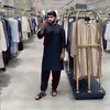 ahmu_malik