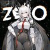 azzero2006
