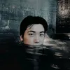 whi_z0