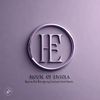 house_of_eniola01