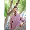 bahaamsallm