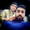 rab_nawaz_pathan