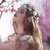 beautifulqueen174