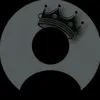 eloigem07