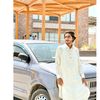 sajjad_sindhi_786_