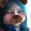 phxn.si.ri_14