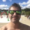 papyjulo92