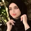 loliahmed18
