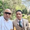 charltonfortuin