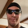 georgemiskey28
