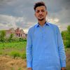 meharsohaib97king