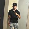 leroymoran