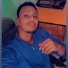 abdalle_ojnaan60