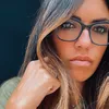 danielapanella2
