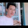 ayahnya_nanda