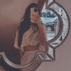 ninadreams1