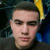 jahongirdjalilov