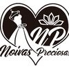 noivas_preciosas
