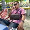 aweng1994