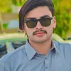 farhanfari532