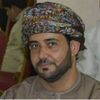 salim.alkendi