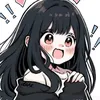 huyen_k77