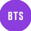 taniamuros_bts