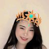 arcreative_
