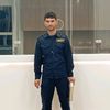 gul__zaman__g_s