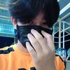 shoguon_08
