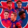 cule_vip