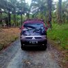 indra_boskecil