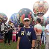 teddysusanto18