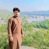 zubair_inzarwal