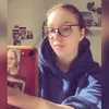 jtp.melina