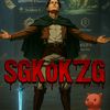 mczawgyi32
