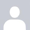 user610825014