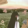 fiaa_toss