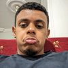 just_3ntr