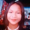 mayann123.4