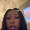 kanielotisxo0