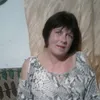 user415944334418