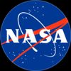 _nasa_99_
