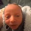 ilmbbm
