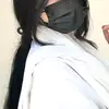 drzara8