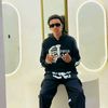 _de_jong10