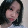nlanna._