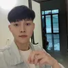 nguyenvantrung083