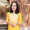 apsharaadhikari15